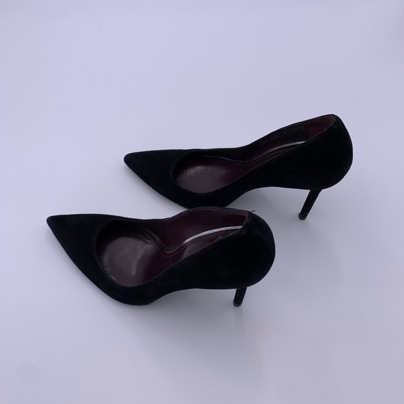 Stuart Weitzman for Scoop - Picture 3 of 4